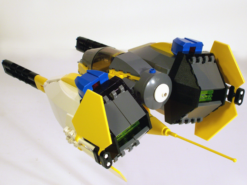 nnennfighter_005.jpg