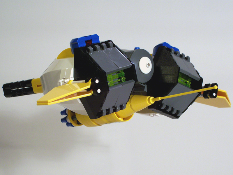 nnennfighter_007.jpg