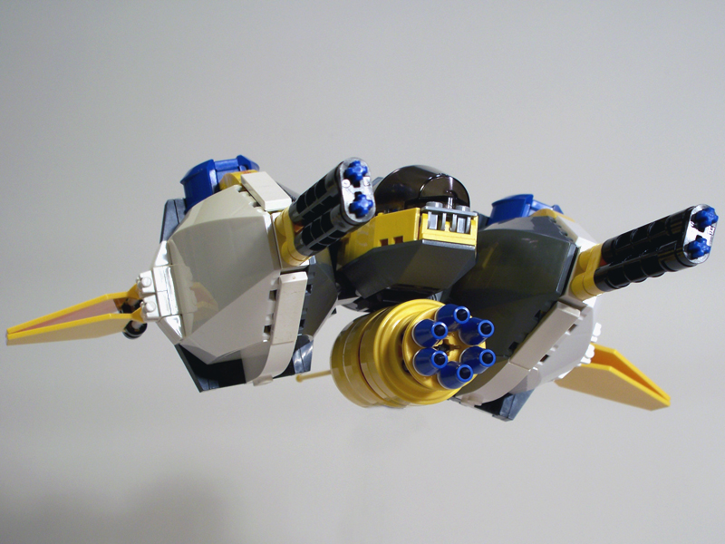 nnennfighter_008.jpg