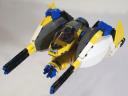 nnennfighter_002.jpg