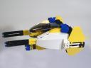 nnennfighter_004.jpg