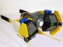 nnennfighter_005.jpg