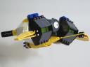 nnennfighter_007.jpg