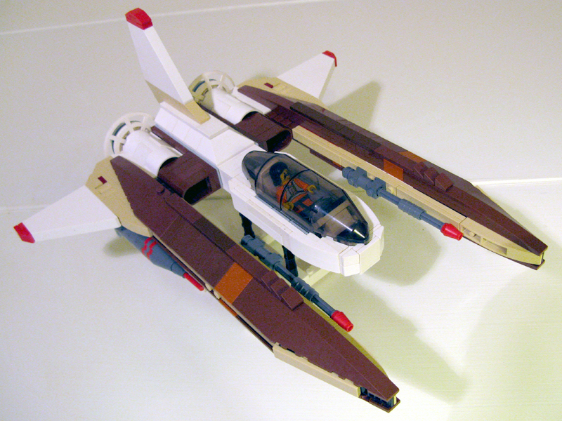 nnennviper_014.jpg