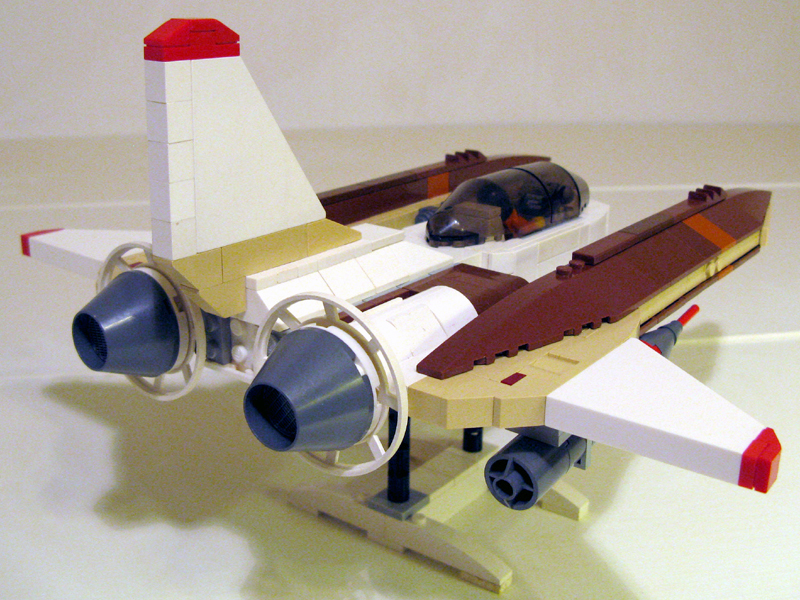 nnennviper_015.jpg