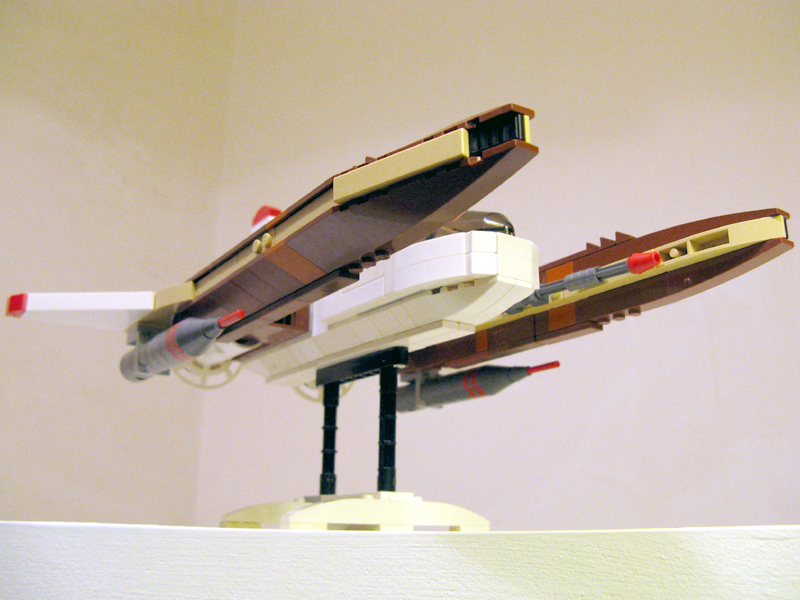 nnennviper_017.jpg