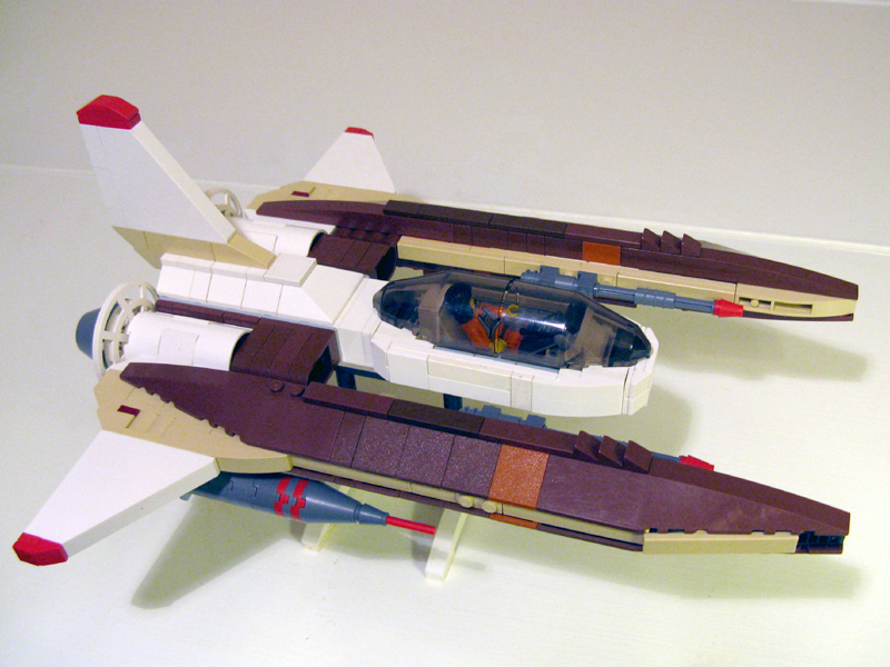 nnennviper_018.jpg