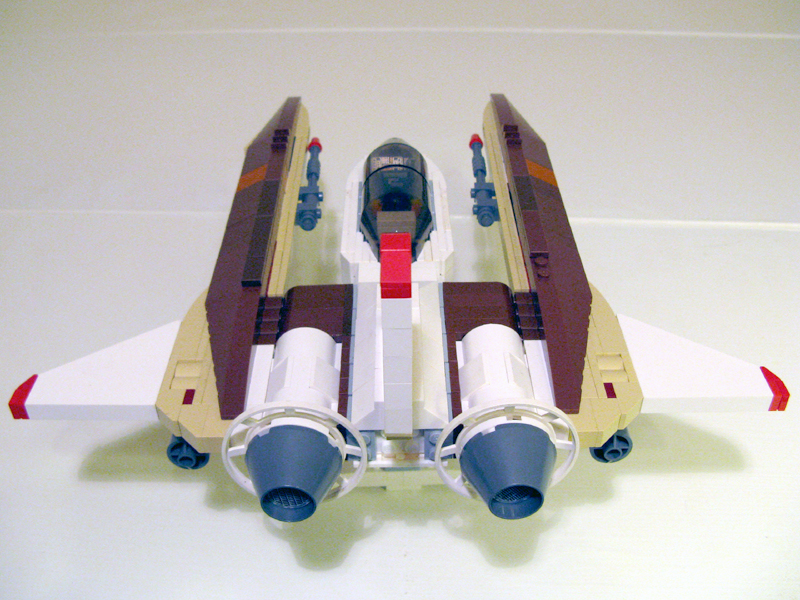 nnennviper_019.jpg