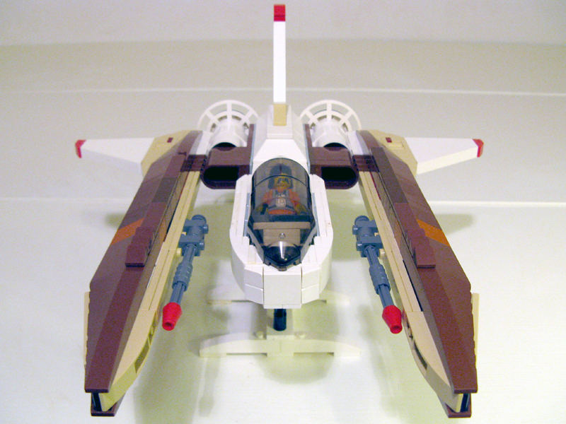 nnennviper_022.jpg