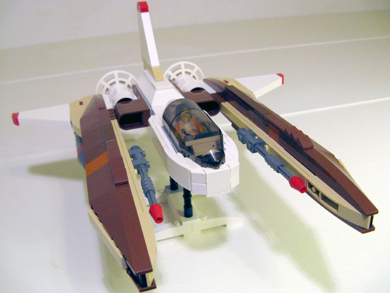 nnennviper_023.jpg