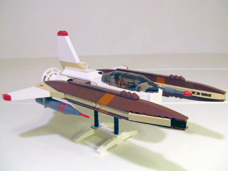 nnennviper_024.jpg