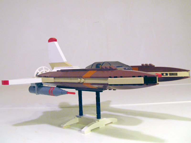 nnennviper_025.jpg