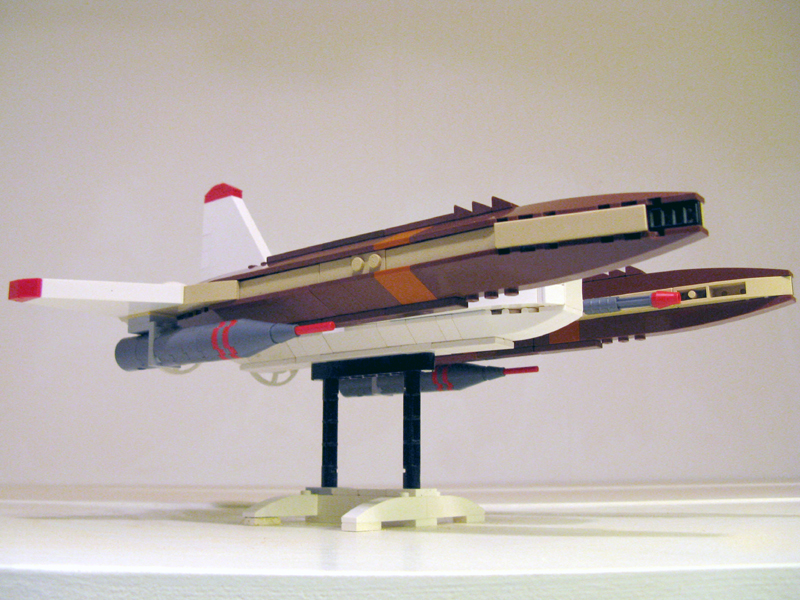 nnennviper_026.jpg
