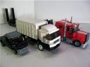 truckin_019.jpg