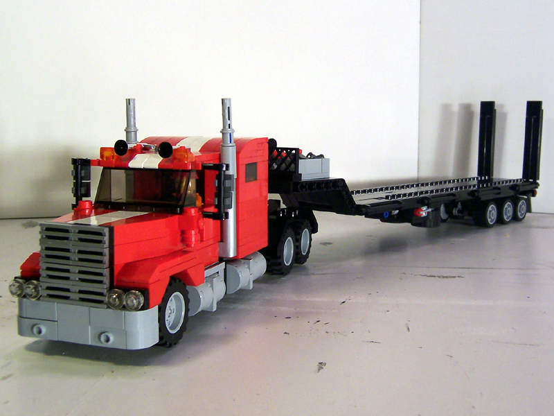 truckin_002.jpg