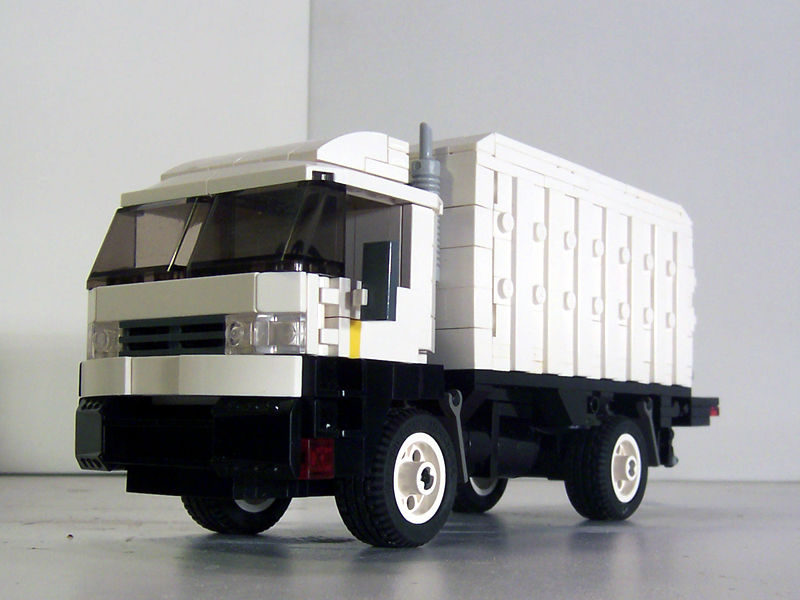 truckin_010.jpg