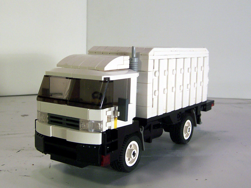 truckin_011.jpg
