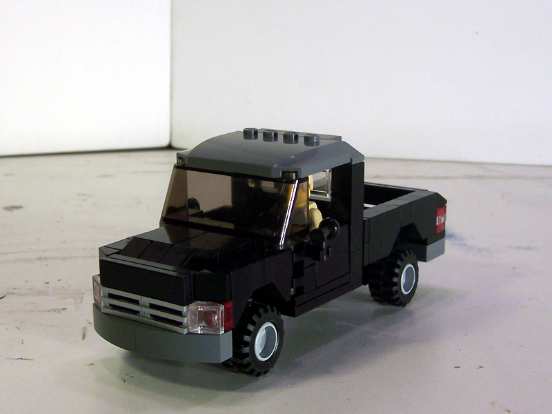 truckin_015.jpg