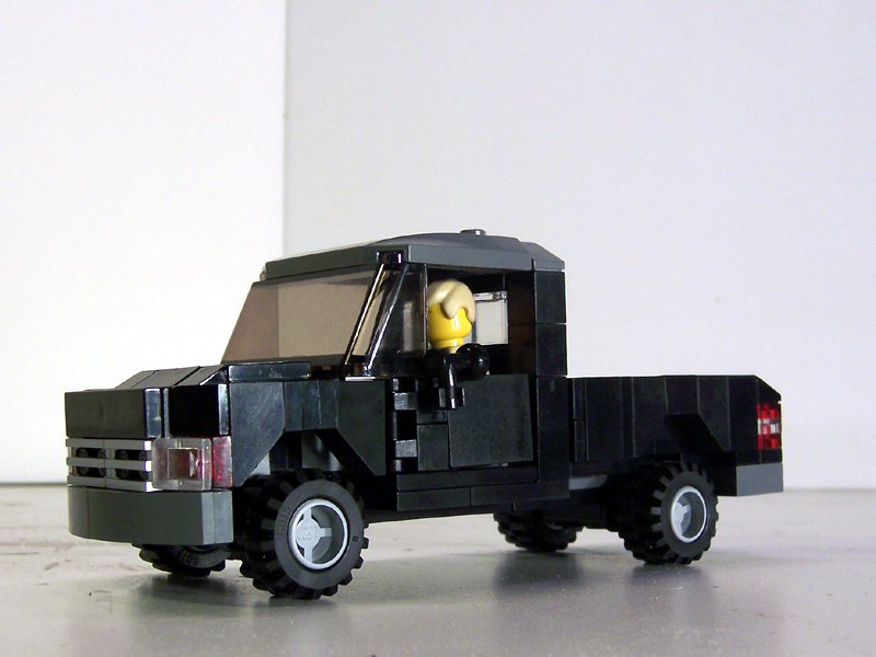 truckin_017.jpg