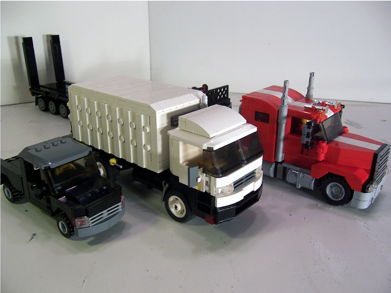 truckin_019.jpg