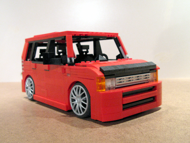 scionxb_001.jpg