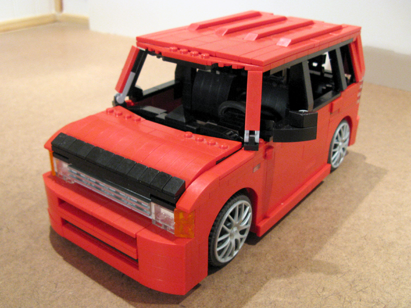 scionxb_002.jpg