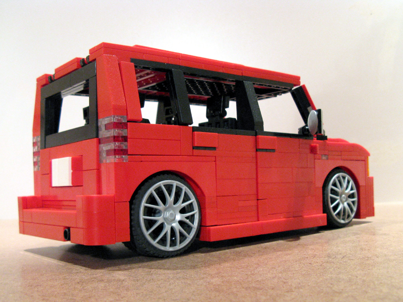 scionxb_003.jpg
