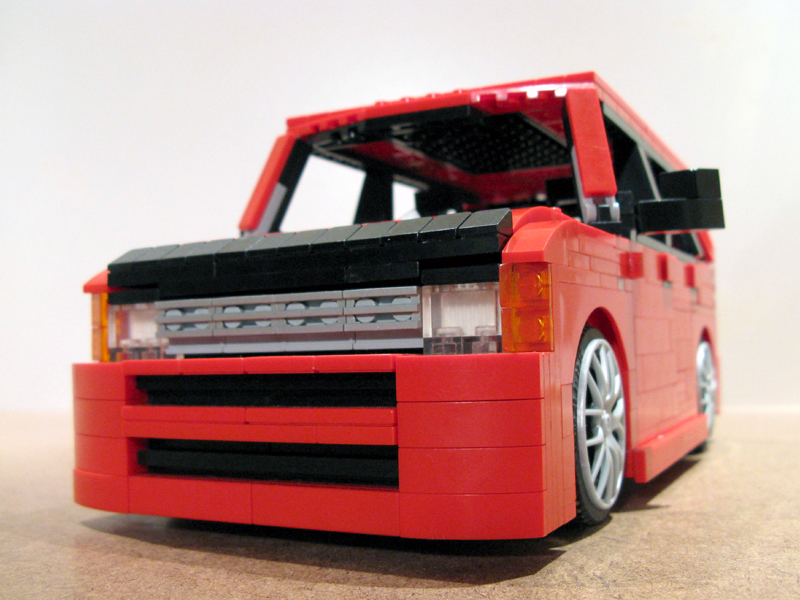 scionxb_006.jpg
