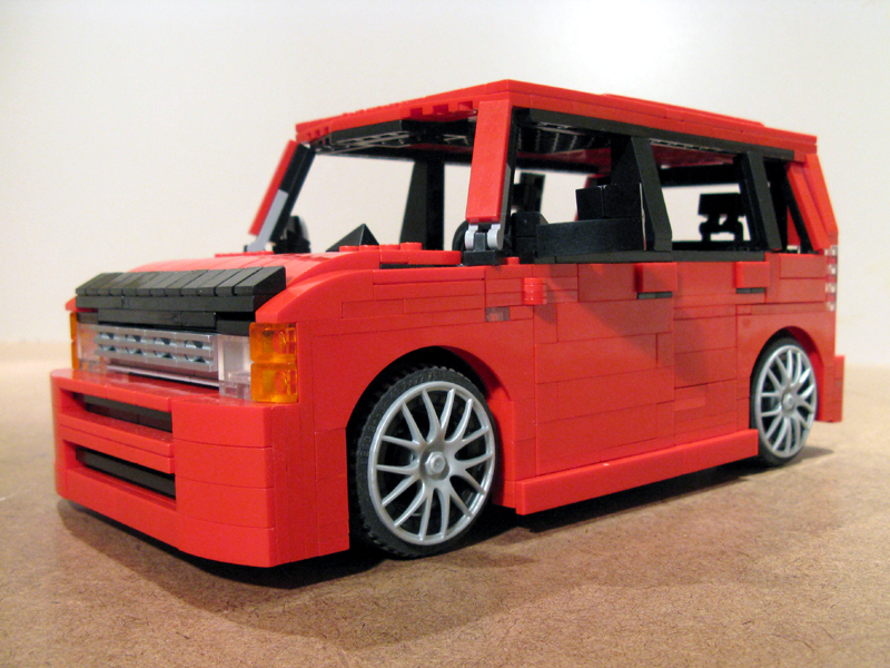 scionxb_013.jpg
