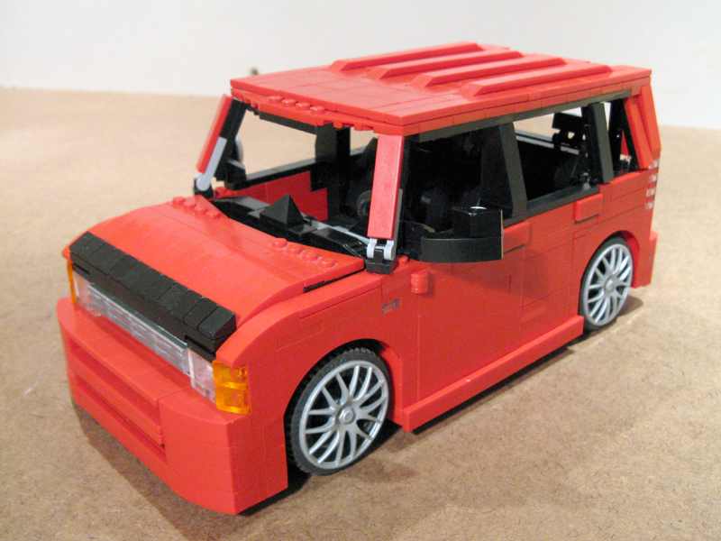scionxb_014.jpg