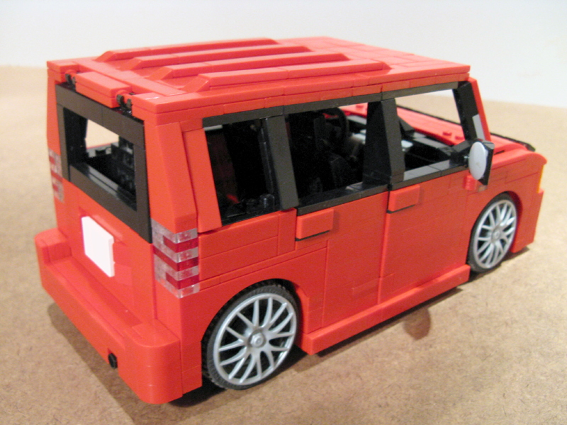 scionxb_016.jpg