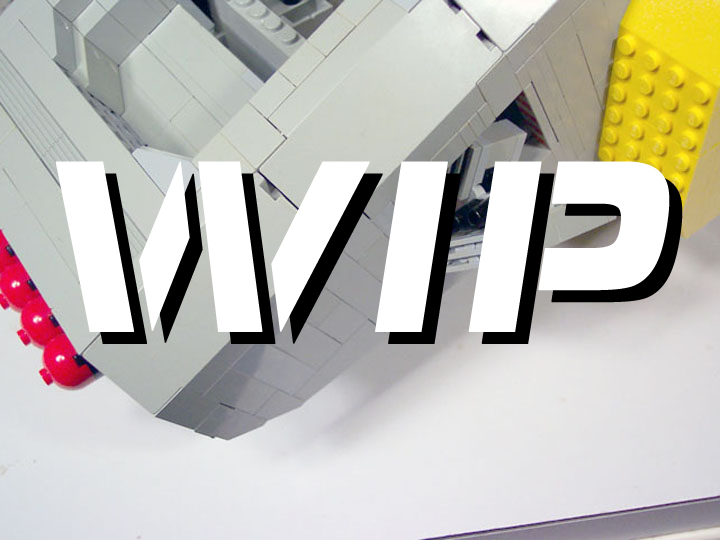1-wip.jpg