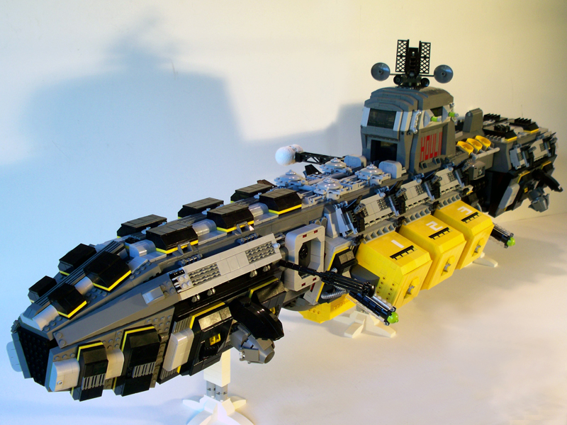 aghoulwip_009.jpg