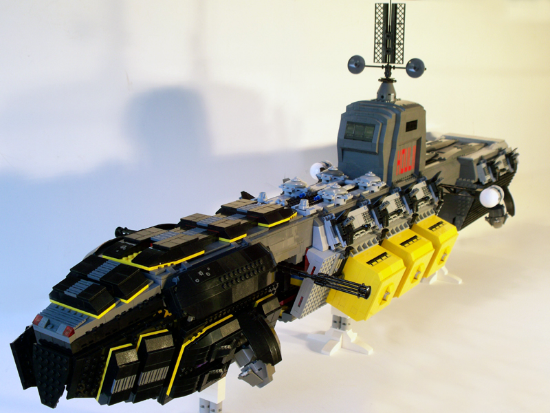 ghouliiwip_008.jpg
