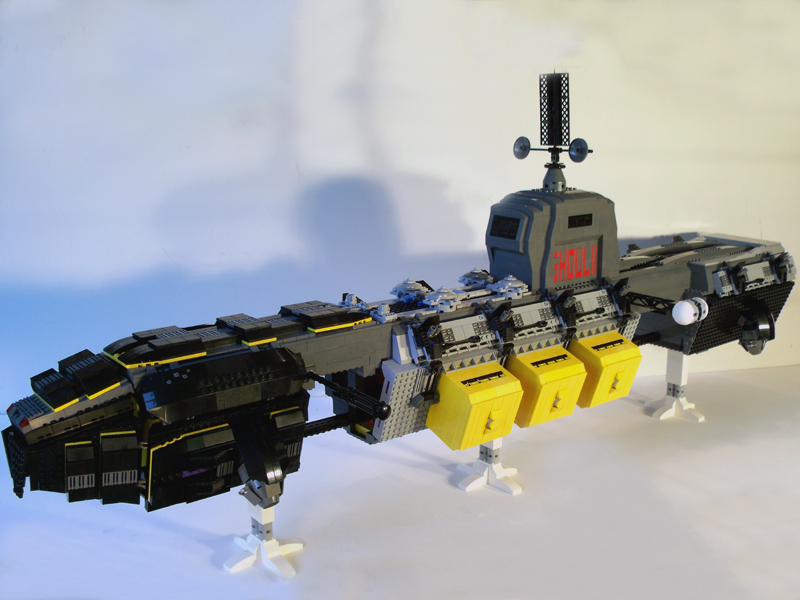 ghouliiwip_009.jpg