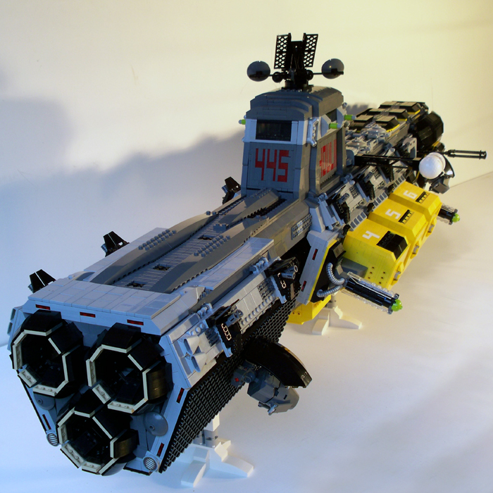 ghoulwip_006.jpg