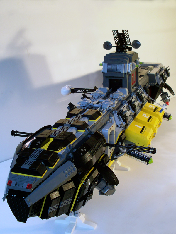 ghoulwip_007.jpg