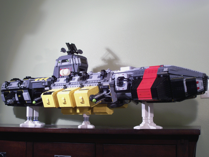 ghoulwip_014.jpg