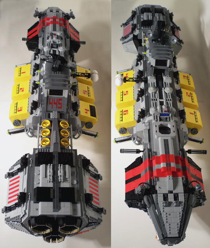 ghoulwip_021.jpg