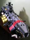 ghoulwip_011.jpg