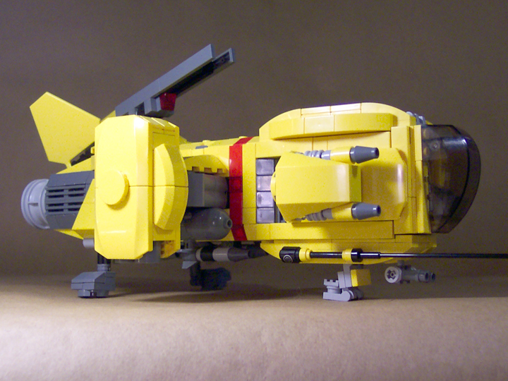 wip_002.jpg