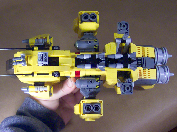 wip_003.jpg