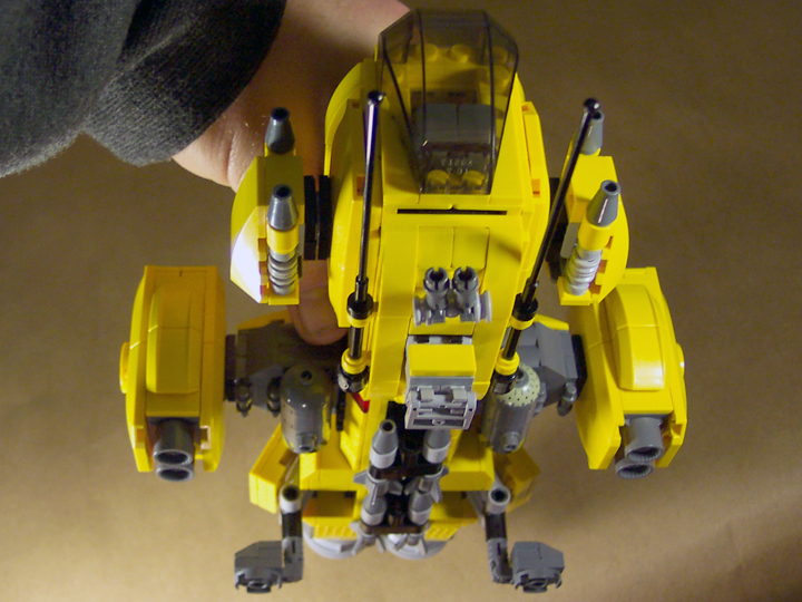 wip_004.jpg