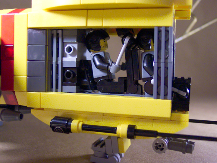 wip_005.jpg