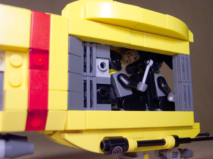 wip_006.jpg