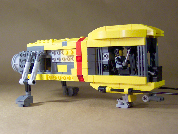 wip_007.jpg