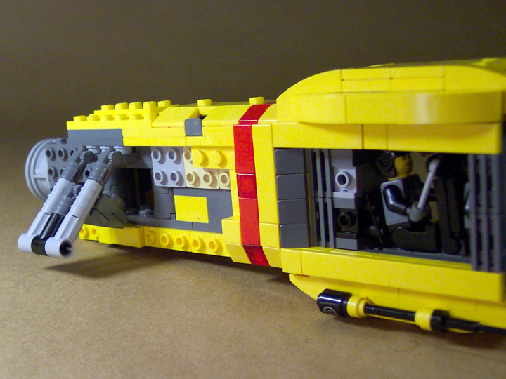 wip_008.jpg