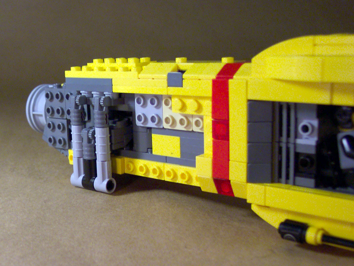 wip_009.jpg