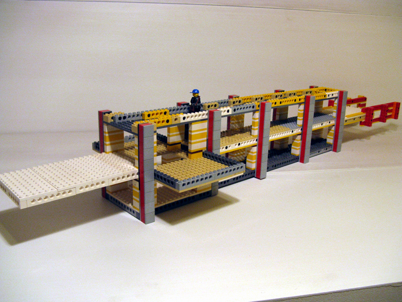 shipframe_001.jpg