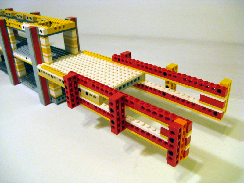 shipframe_003.jpg